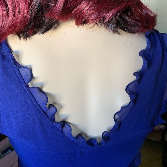 American Eagle dress - Picture 3 of 11